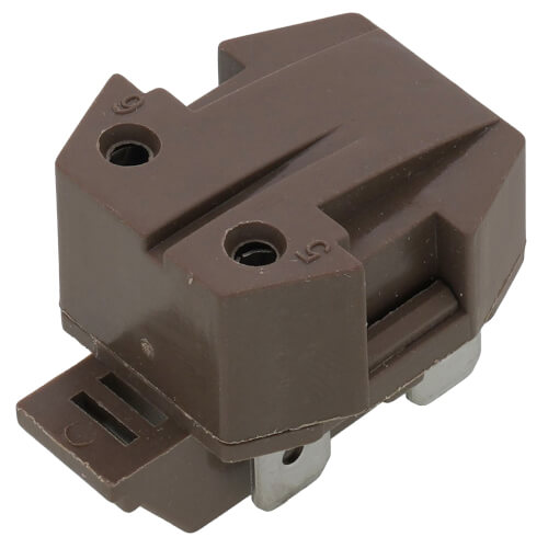 Main product image of Relay 3 Terminal