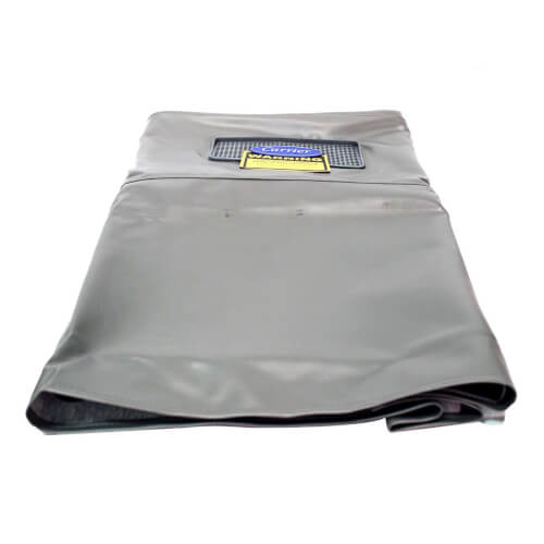 Main product image of Carrier Unit Cover, ICC74-016