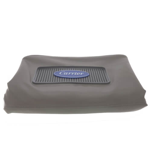 Main product image of Innerflow - Carrier Unit Cover, ICC74-022