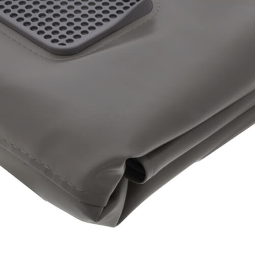 Main product image of Innerflow - Carrier Unit Cover, ICC74-022