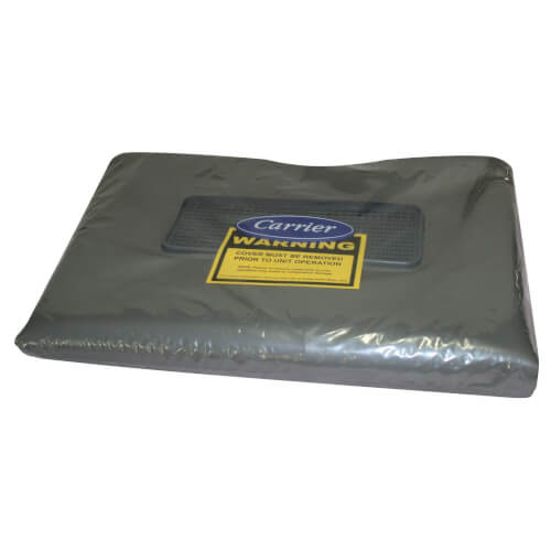 Main product image of Innerflow - Carrier Unit Cover, ICC74-025