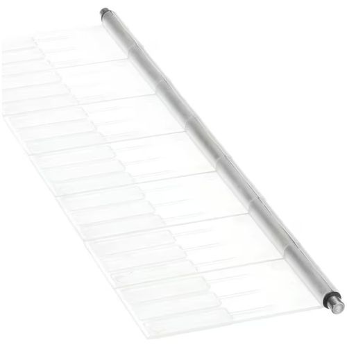 Main product image of Curtain, 1011337-08