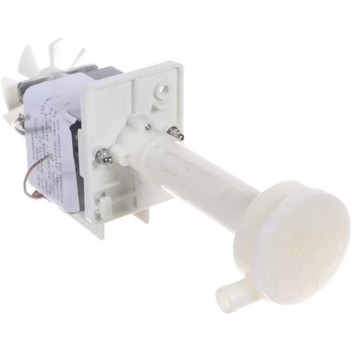 Main product image of Water Pump, 1011337-31