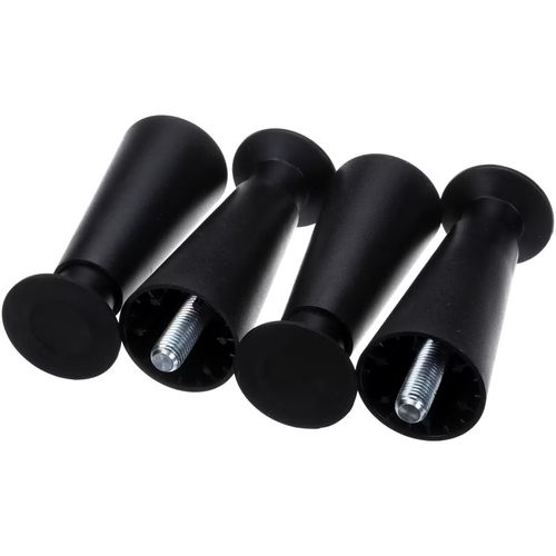 Main product image of Leg (pack of 4), 1011339-143