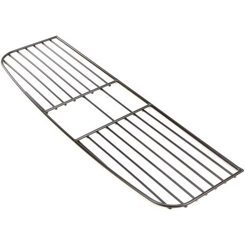 Main product image of Cup Rest, 1011342-150