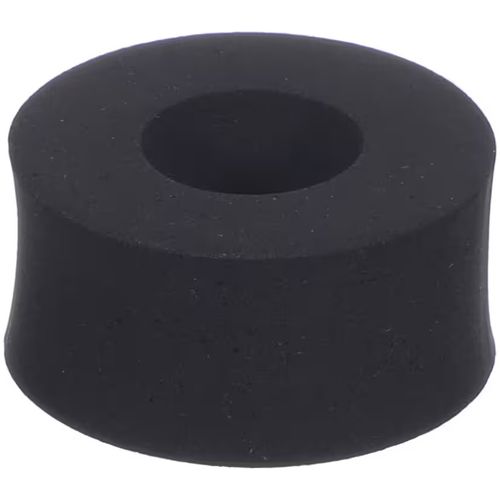 Main product image of Gasket Motor Shaft, 1011342-57