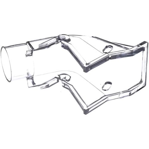 Main product image of Cover Ice Chute, 1011342-69