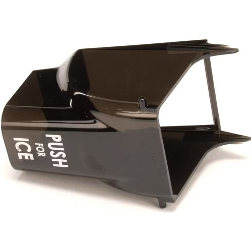 Main product image of Dispense Chute, 1011351-08