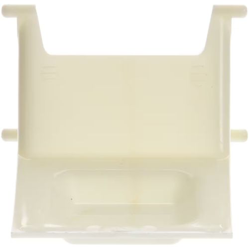 Main product image of Door, 1011351-09