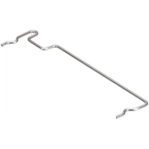 Main product image of Wire, 1011351-13