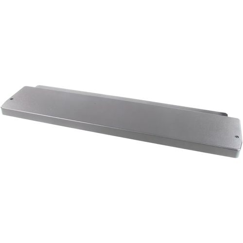 Main product image of Top Panel Cd40030, 1011351-24