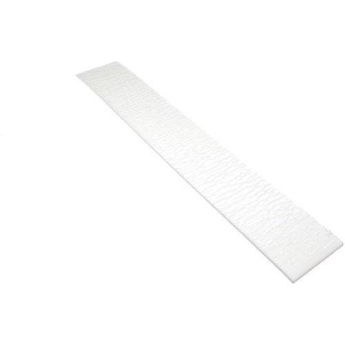 Main product image of Panel Insulation Cd4003, 1011351-26