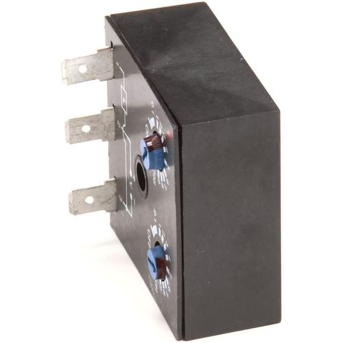 Main product image of Cycle Timer Off 60 Hz, 1011351-55