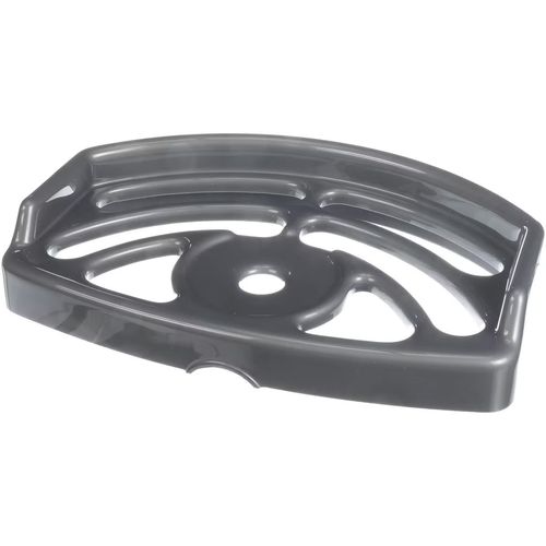Main product image of Grill: Sink, 1011357-137