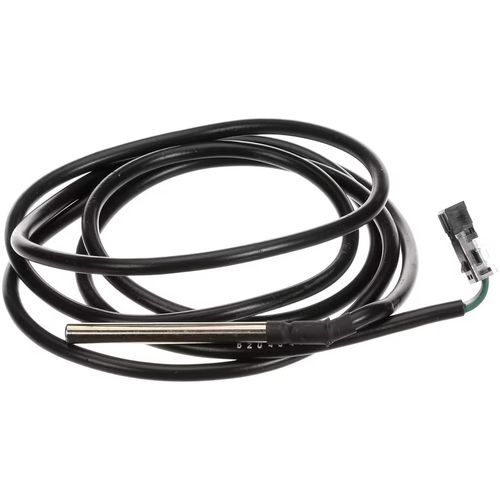 Main product image of Cond Temp Sensor, 1011357-157