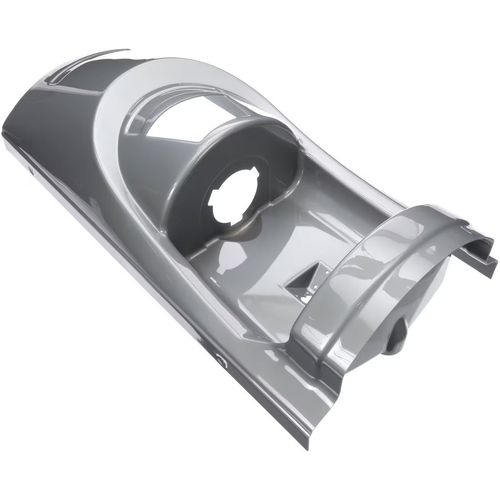 Main product image of Front Panel No Labels, 1011357-162