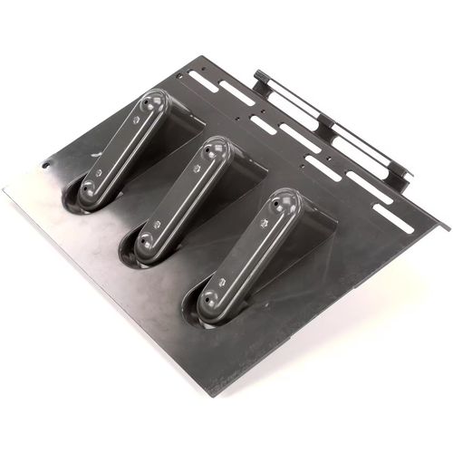 Main product image of Spray System Assembly, 1011411-48