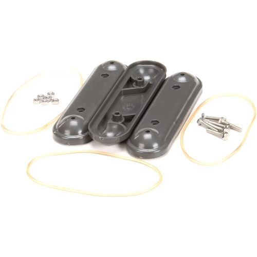 Main product image of Spray Cover Kit, 1011411-51