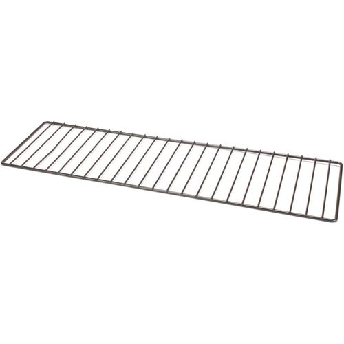 Main product image of Y Grill, 1011447-10