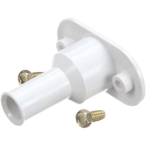 Main product image of Kit Drain Adapter, 1011447-23