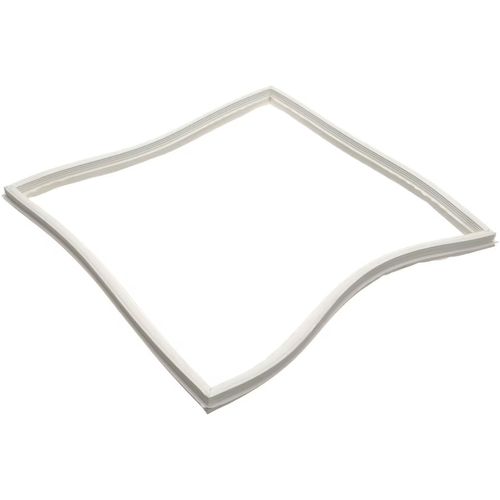 Main product image of Door Gasket, 1011448-06
