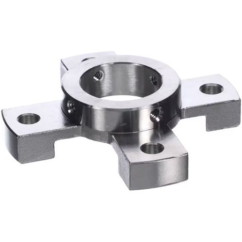Main product image of Adapter, 1011448-102