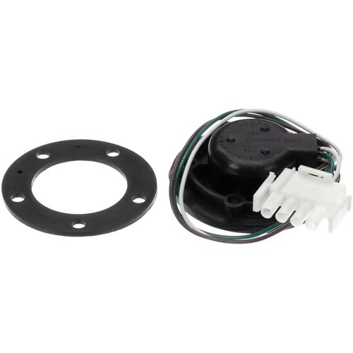 Main product image of Ice Level Sensor, 1011448-106
