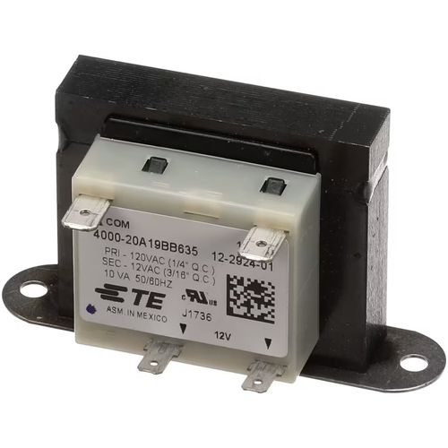 Main product image of Transformer, 1011448-107