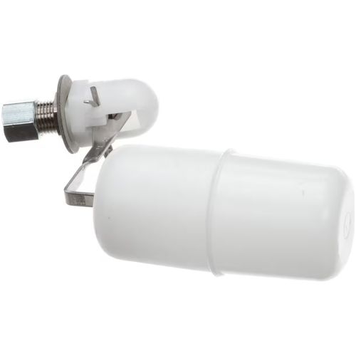 Main product image of Float Valve, 1011448-116