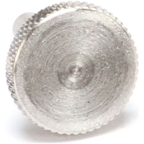 Main product image of Pin Hinge, 1011448-117