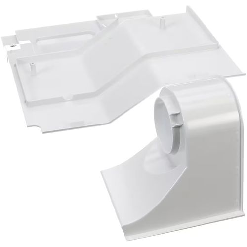 Main product image of Ice Chute Kit, 1011448-118