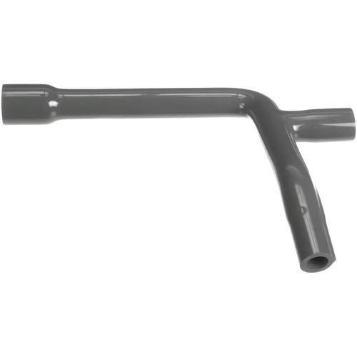 Main product image of Tube Reservoir to Evaporator, 1011448-51