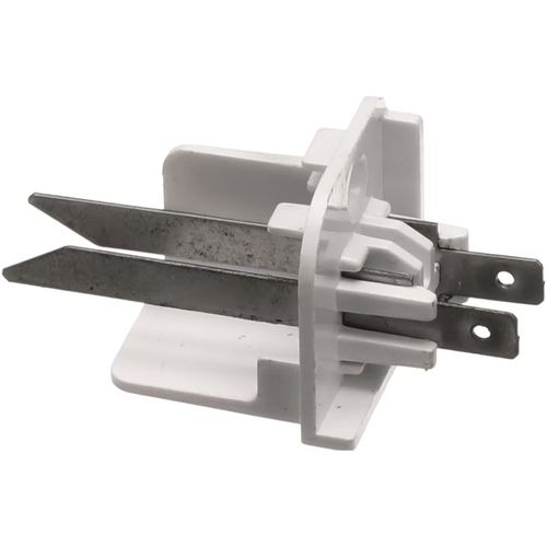 Main product image of Water Level Sensor, 1011448-55