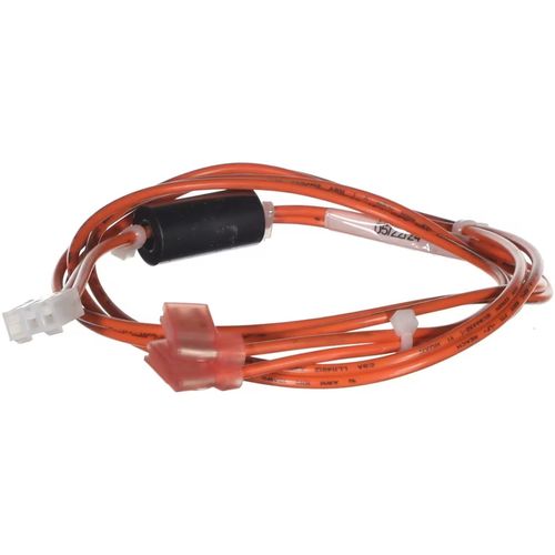 Main product image of Water Sensor Harness, 1011448-56
