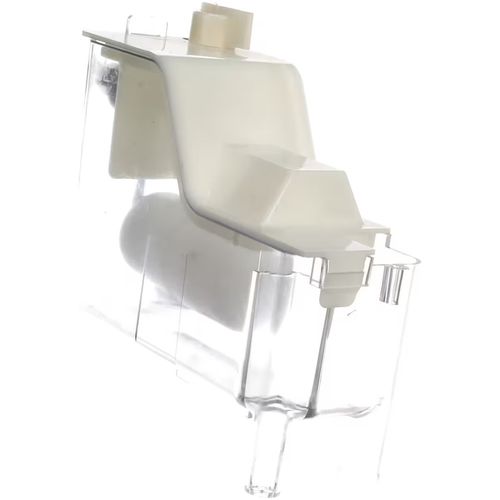 Main product image of Reservoir Valve with Cover, 1011448-57