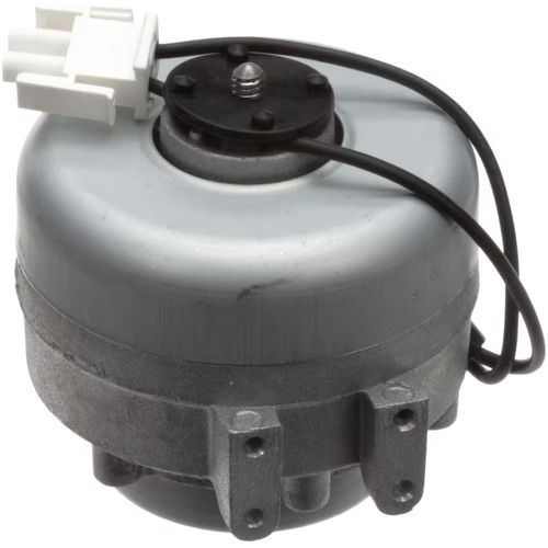 Main product image of Fan Motor, 1011448-75