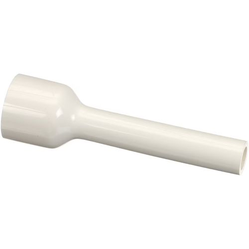 Main product image of Drain Hose, 1011448-82