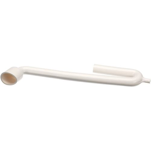 Main product image of Drain Tube, 1011448-88