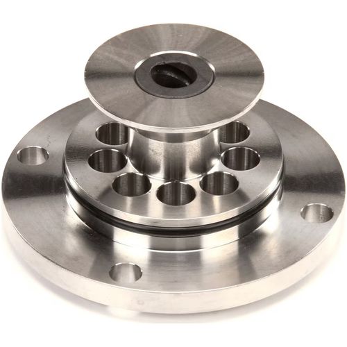 Main product image of Breaker with Bearing, 1011448-93