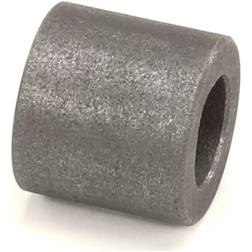Main product image of Bearing Only, 1011448-94