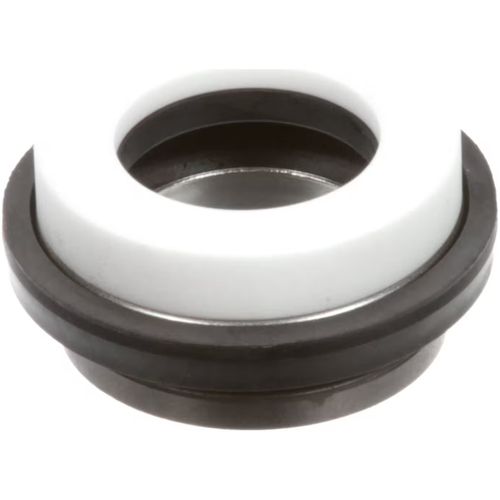 Main product image of Water Seal, 1011448-95