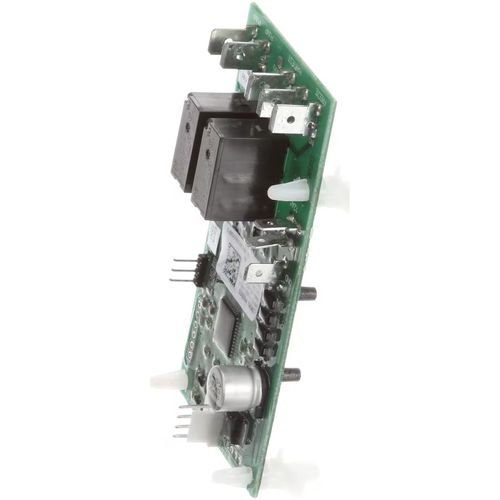 Main product image of Controller, 1011514-79