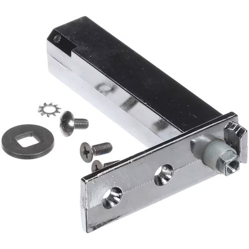 Main product image of Hinge Left Hand Door Mount, 1011517-14