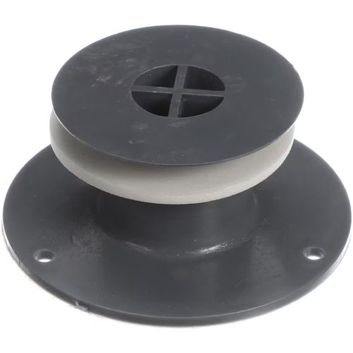 Main product image of Drain Assembly Plastic, 1011517-19