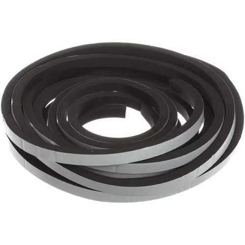 Main product image of Gasket Foam Rubber (25 Ft.), 1011517-27