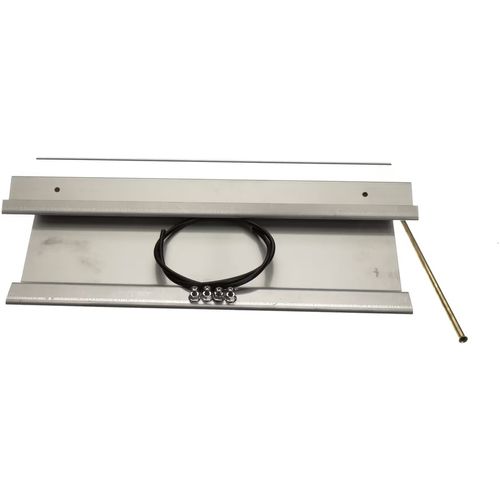 Main product image of Kit Bin Control Ice1506, 1051160-01