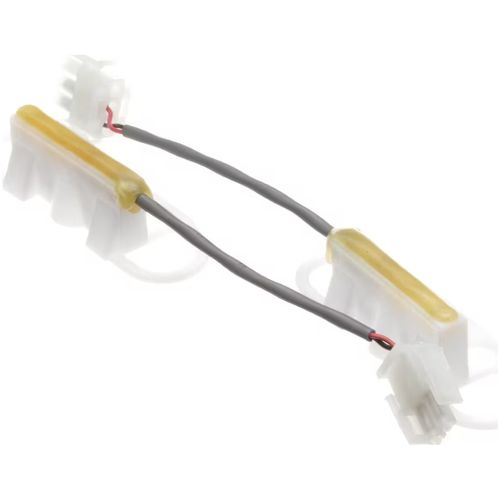 Main product image of Kit Ice Level Sensor, 1051166-01
