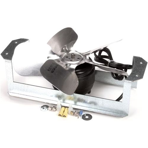Main product image of Kit Ems Fan Motor, 1051209-01
