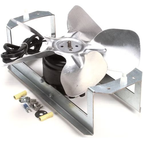 Main product image of Kit Ems Fan Motor, 1051209-04