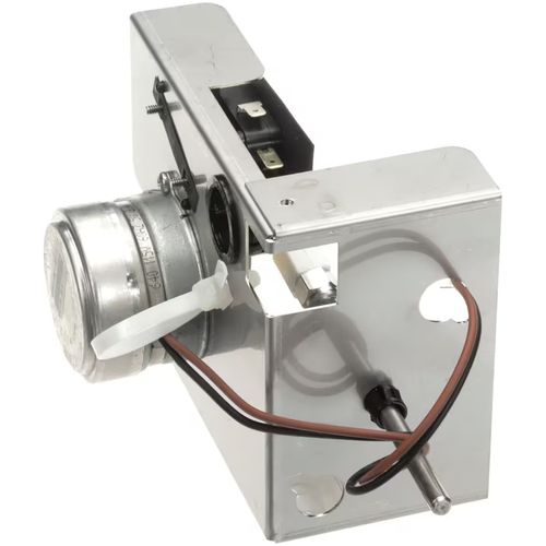 Main product image of Kit Harvest 115v 160deg, 1051210-01B